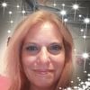 carol7519
